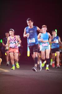 BIB: 42791
                            <button type="button" onclick="openModal(21310934)" class="btn btn-primary btn-sm float-right btn-popup" data-toggle="modal" data-target=".modal-high-quality">
                        <i class="fas fa-shopping-cart"></i> Add to Cart
                    </button>
                                            <button type="button" onclick="isThisMe(21310934, true)" class="btn btn-success btn-sm float-right btn-popup btn-isme hidden" data-toggle="tooltip" data-placement="bottom" title="นี่คือรูปของคุณใช่ไหม คลิกที่นี่เพื่อเอาเข้าอัลบั้ม">
                        <i class="fas fa-plus"></i> Add to album
                    </button>
                    <button type="button" onclick="isThisMe(21310934, false)" class="btn btn-warning btn-sm float-right btn-popup btn-isnotme hidden">
                        <i class="fas fa-ban"></i> Remove from album
                    </button>